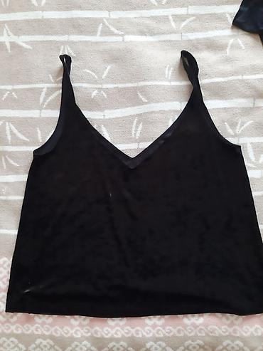 Слитные купальники: Женские слитные купальники и бодисьюты (Европа/Турция), размер 46–48 — 42