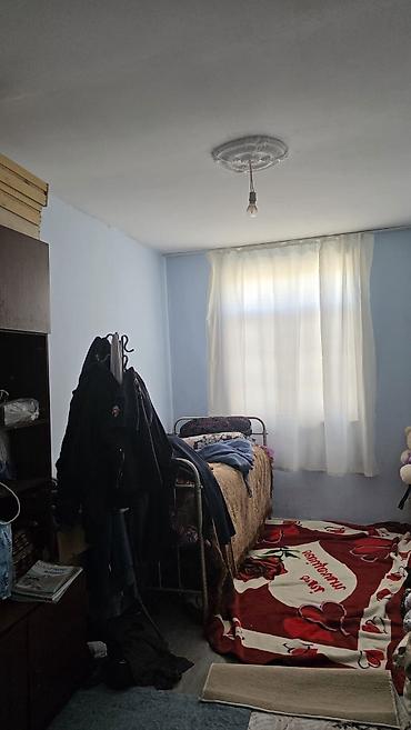 Həyət evləri və villaların satışı: 1 otaqlı, 451 kv. m — 11