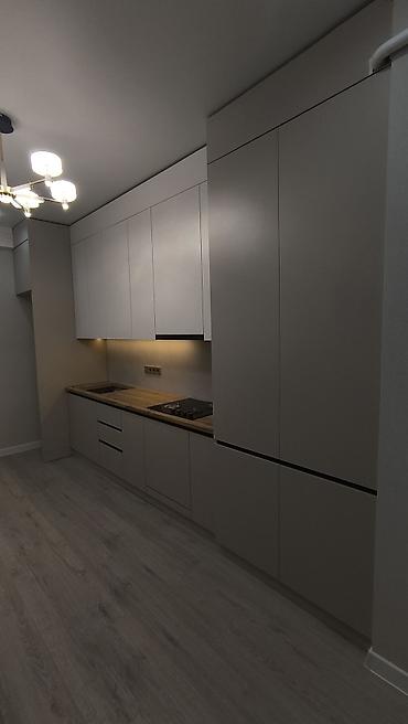 Другие услуги: Мебель на заказ — 7