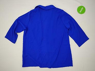 kozuszek: Shein, Kardigan damski, rozmiar XL — 3