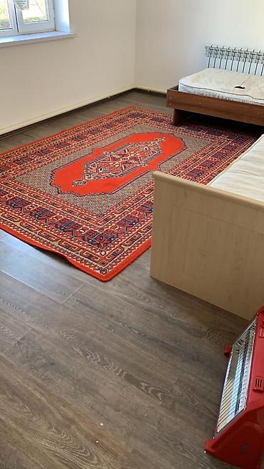 Долгосрочная аренда квартир: 1 комната, Собственник, Без подселения, С мебелью полностью — 2