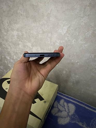 редми 14 т цена в бишкеке: Redmi, Redmi 13C, Б/у, 128 ГБ, цвет - Голубой, 2 SIM — 4