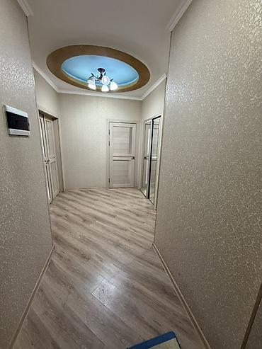 Продажа квартир: 2 комнаты, 68 м², Элитка, 2 этаж, Евроремонт — 11