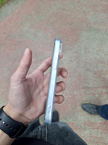 irşad 13: IPhone 13 mini, 128 GB, Alpine Green, Face ID — 4