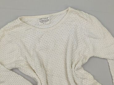 co to jest akryl w swetrze: Women`s sweater, size 2XL (EU 44)