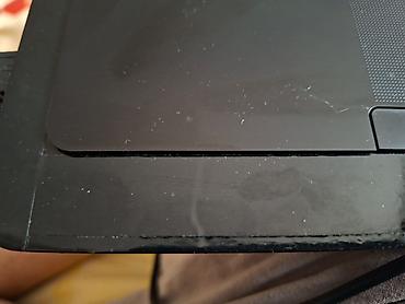 Sony: İşlənmiş Sony, 15.6 ", Intel Core i7, 512 GB, Ünvandan götürmə — 10