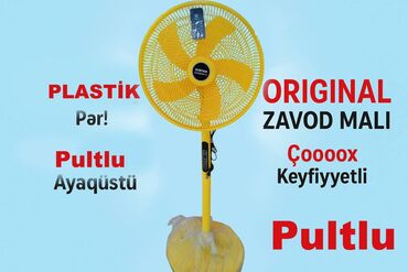 Süngərlər və fırçalar: PULTLU İş saatı: ⏰ 10:00-da başlayırıq Əraziyə çıxış: 🚗 15:00-da yola