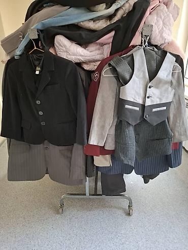 Пальто: Пальто, Классика, Осень-весна, Драп, По колено, Двубортная модель, Все размеры — 28