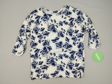 Blouses: Zavanna, Women's blouse, size M — 9