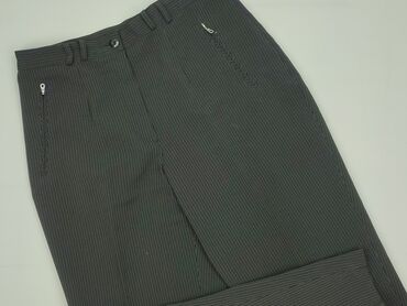Брюки жіночі, розмір 2XL