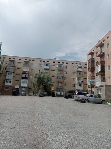 продается квартира в балыкчы в Кыргызстан | Уборка помещений: Срочно сатылат