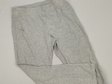 Beloved, Sweatpants for women, size M (EU 38)