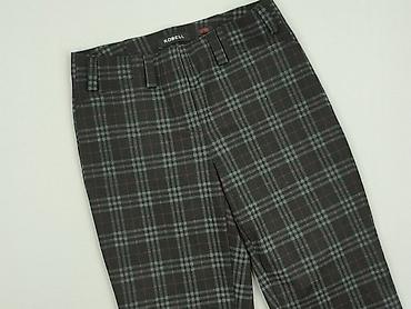 ielm softshell: Spodnie materiałowe damskie, rozmiar S — 1