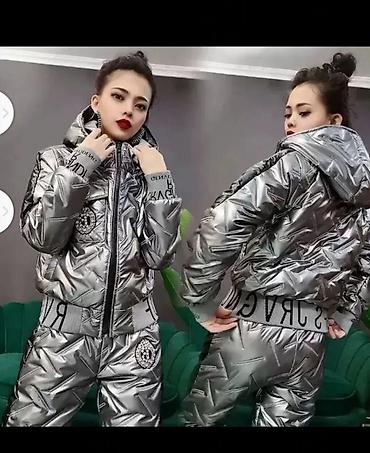 5 11: Новый костюм 5000 сомов — 2