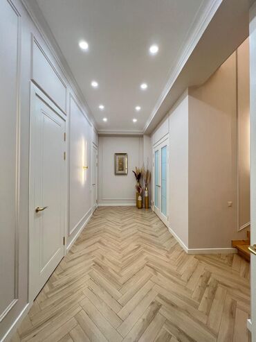 Продажа домов: Дом, 400 м², 7 комнат, Агентство недвижимости, Дизайнерский ремонт — 7