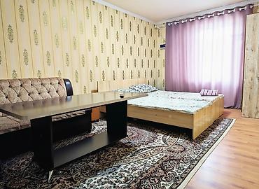 Квартиры: Фотографии реальные, именно той квартиры что сдаётся!!! После каждого — 1