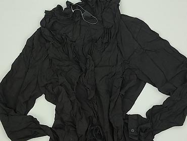 2 р: Esmara, Women`s dress, size M — 1
