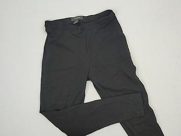 getry z zapiętkami: Primark, Legginsy rozmiar XS — 1