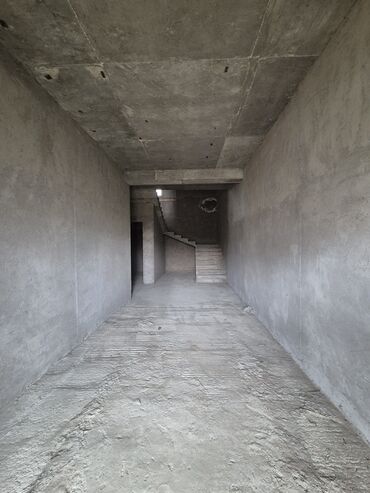 Həyət evləri və villaların satışı: 7 otaqlı, 269 kv. m, Kredit yoxdur, Təmirsiz — 12