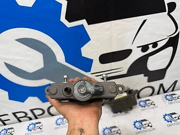 Другие детали электрики авто: Припатрон капота Mercedes Benz E-Class w212 2.0 2013 Контрактный из — 5