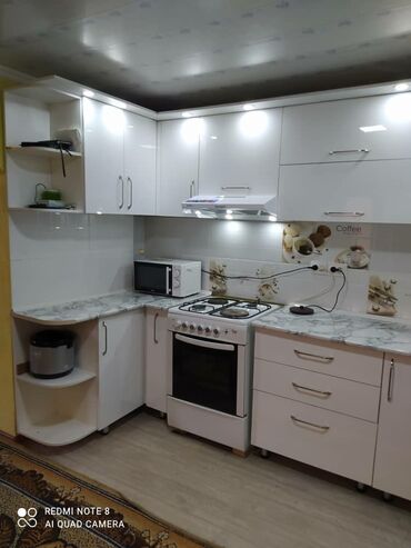 Мебель на заказ: Мебель на заказ, Кухня, Тапчан, беседка, Стеллаж, Сервант — 16