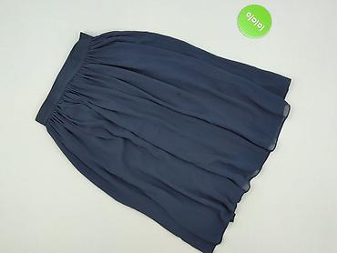 spodnice midi obcisla: H&M, Spódnica damska, rozmiar S — 3