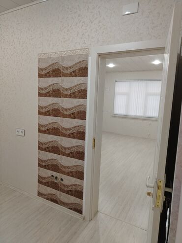 Həyət evləri və villaların satışı: Binə 3 otaqlı, 100 kv. m, Kredit yoxdur, Yeni təmirli — 13