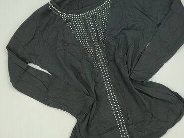 French Connection, Bluzka damska, rozmiar 2XL