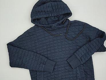 reserved sweter premium: Reserved, Bluza z kapturem dla mężczyzn, rozmiar S — 1