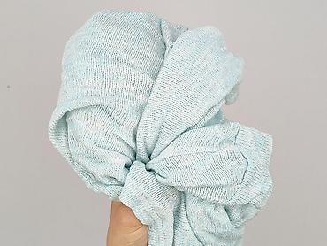pull and bearç: Pure, Kardigan damski, rozmiar XS — 6