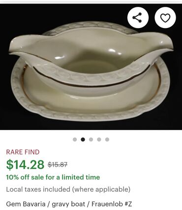 Stare vaze i dekor: Sosijera nova 1929 do 1972g. Edelstein Bavaria. Perfektan na lalafo.rs — 18 Stare vaze i dekor: Sosijera nova 1929 do 1972g. Edelstein Bavaria. Perfektan — 18