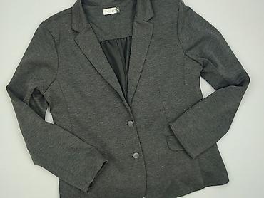 katana levis: True Spirit, Marynarka damska, rozmiar XL — 1