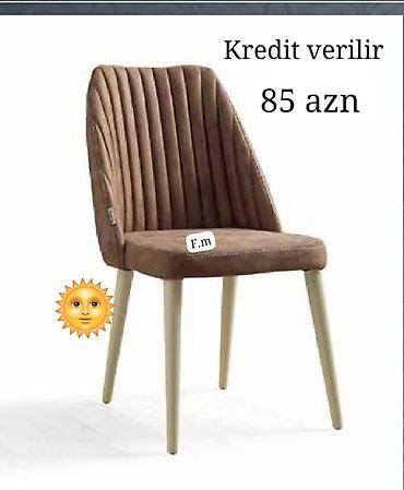 jaluz qapilar kreditle: Stull — 1