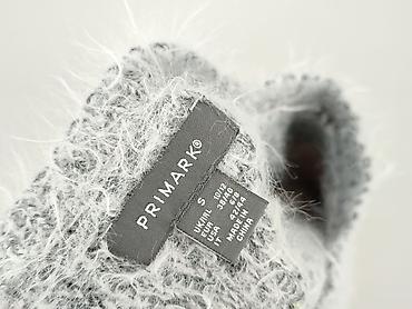 sweter od mohito: Primark, Sweter damski, rozmiar S — 4