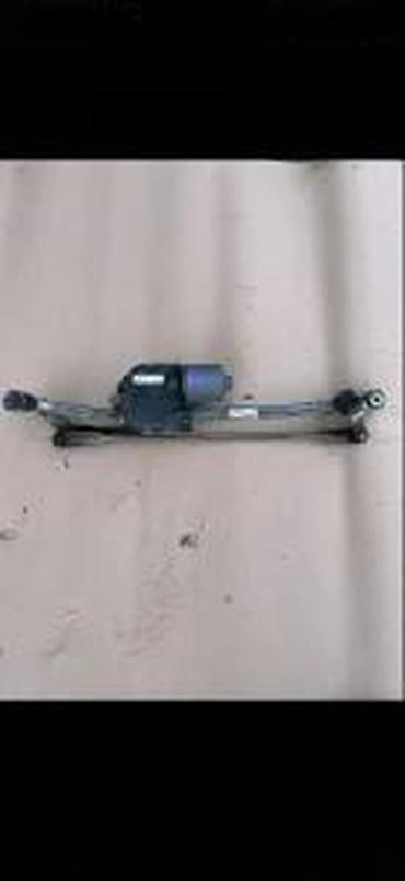 p13w led: AUDI A6 2014 MOTOR MAKAZE BRISACA 4G1955023AN 4G19551199 | audi — 4
