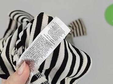 cen: F&F, Sukienka damska, rozmiar 2XS — 5
