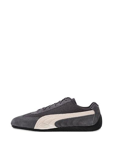 puma krasofka: Puma speed cat original 43 razmer resmi magazadan 260 azn alinmisdi — 2