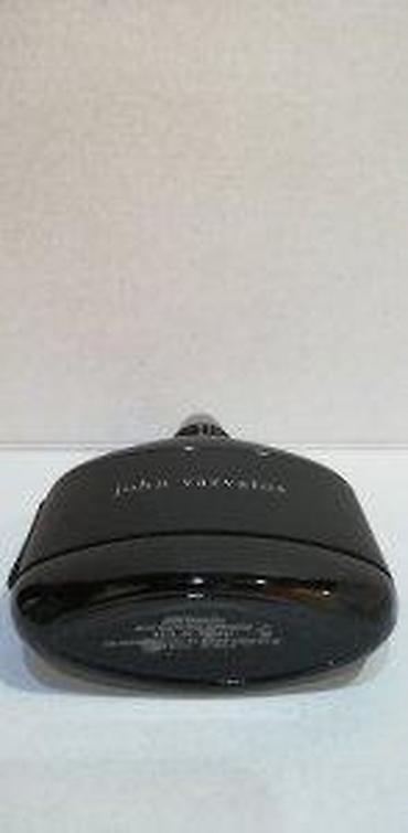Parfemi: JOHN VARVATOS MAN EDT125ML TSTR | John Varvatos man edt125ml tstr — 7