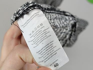 lurso buty: Sukienka damska, rozmiar L — 4