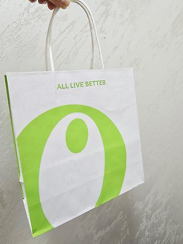 Косметика: Набор корейской косметики для лица и тела отдам ниже цены Состав: - — 11