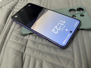 пионер колонки в машину: Oppo K13 Turbo, Б/у, 256 ГБ, цвет - Фиолетовый, 2 SIM — 2