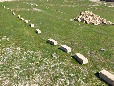 lökbatanda cirtdan parkin yaninda iki sot torpaq: 10 sot, Tikinti, Mülkiyyətçi, Bələdiyyə