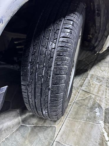 VAZ (LADA): VAZ (LADA) 2106: 1.5 l | 1980 il 89000 km Sedan — 7