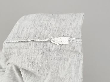 smog kurtka: LAMODA, Bluzka damska, rozmiar XL — 5