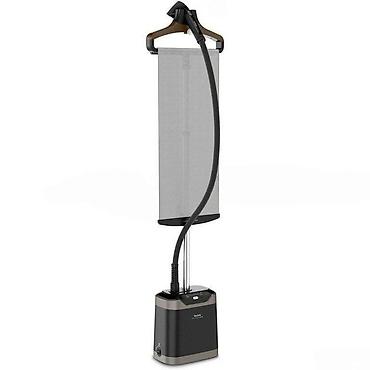 buxar utusu: Vertikal buxarlayıcı "Tefal Pro Style Care IT8490E0"Vertikal — 1