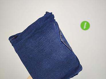 pull guess: Guess Jeans, Jeansy damskie, rozmiar M — 5