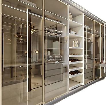 Dolablar: Yeni, Açılan, 4 qapılı Düz dolab, Qarderob, paltar dolabı, Azərbaycan -da lalafo.az — 6 Dolablar: Yeni, Açılan, 4 qapılı Düz dolab, Qarderob, paltar dolabı, Azərbaycan — 6