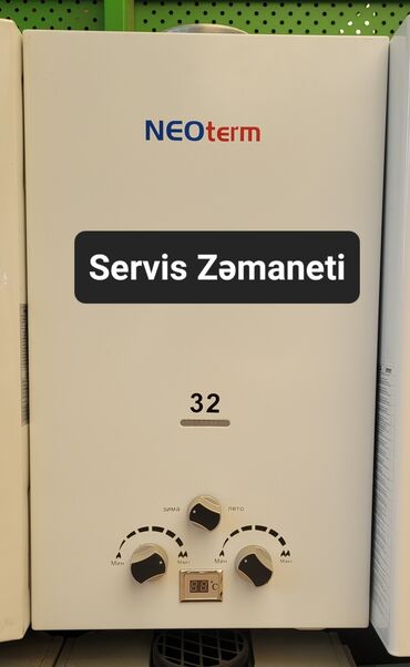 pitiminutkalar islenmis: Pitiminutka 32 l/dəq, Yeni, Kredit yoxdur, Pulsuz çatdırılma