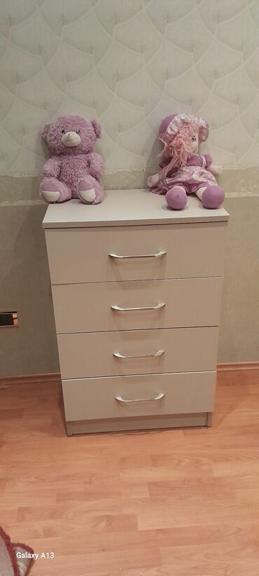 Yataq otağı dəstləri: İkinəfərlik çarpayı — 8