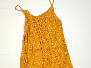 Жіночий одяг: Сукня жіноча, H&M, розмір M